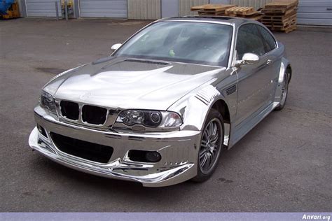 Gomer blog: bmw x8
