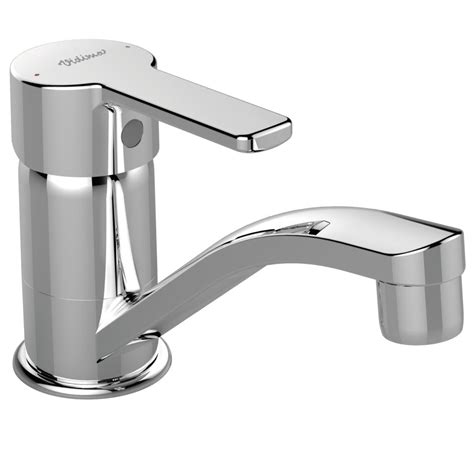 Смесител за умивалник Calista 07140389 на топ цена — Home Max | ex Baumax