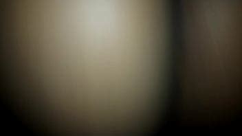 Kikando mi verga con mi negrita llena de fuego en su coño XVIDEOS