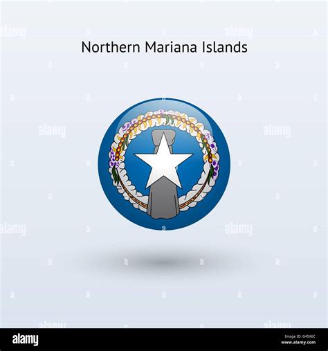 Northern Mariana Flag Hi Res Stock Photography And Images Alamy