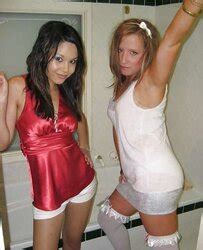 Beine Hintern Nylons Roecke Stiefel ZB Porn