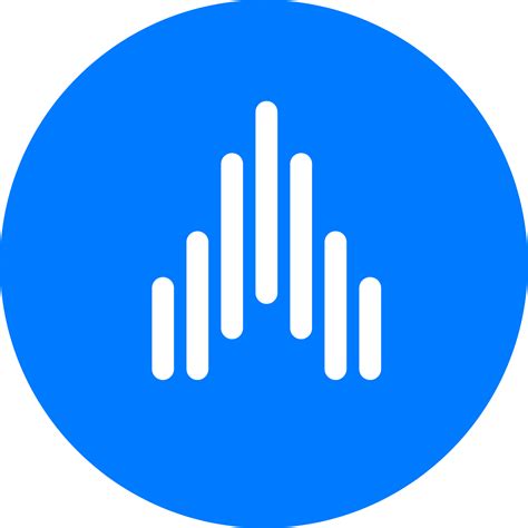 Applied Blockchain Logo In Transparent Png And Vectorized Svg Formats