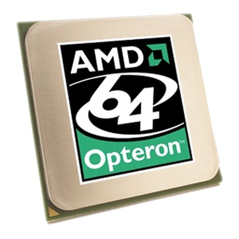 AMD-Opteron-2220