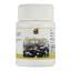 Капикачху (Kapikachhu Capsules, SDM) 100 капсул купить в Бутике аюрведы ...