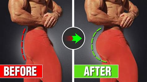 Best Glute Exercises For Men Science Based Atelier Yuwa Ciao Jp