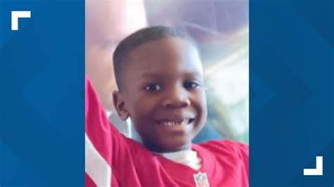 7-year-old found safe after Amber Alert issued | wtsp.com