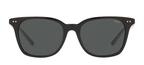 Polo Ralph Lauren Ph 4187 Men Sunglasses Online Sale