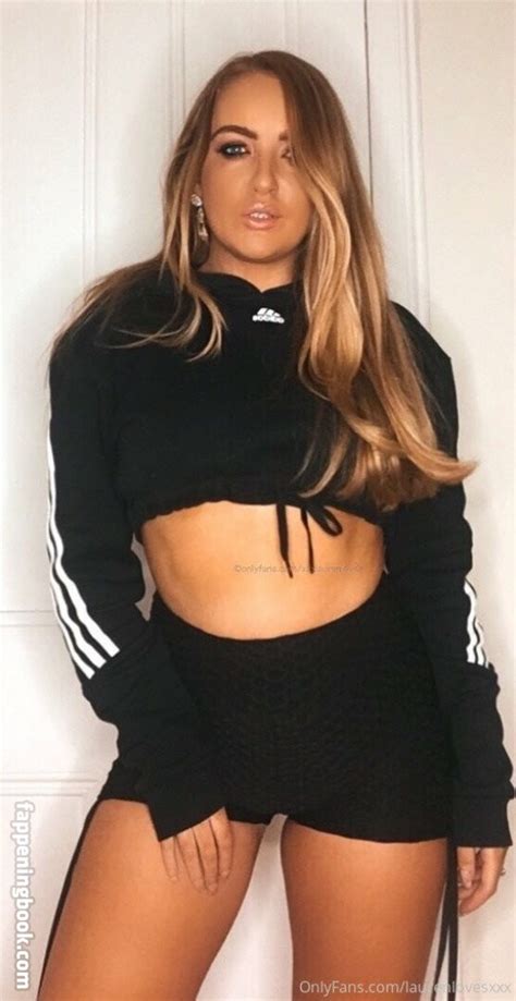 Wett Wag Thewetwag Nude OnlyFans Leaks Fappening FappeningBook