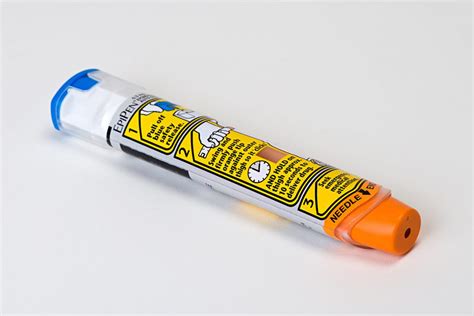Jext Pen Archives Omnia Training Solutions