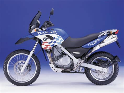 Bmw F Gs Dakar Moto Zombdrive