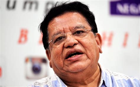 Ive Been Called Up By Macc Over Times So Far Says Ku Nan Fmt