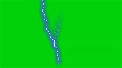 lighting green screen/chaqmoq yashil fon - YouTube