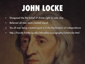 John Locke Quotes On Education. QuotesGram