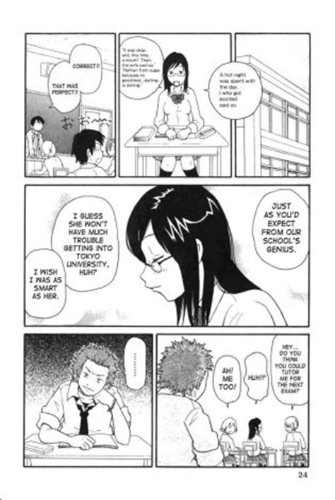 Purupuru Monzetsu License Eng Luscious Hentai Manga Porn