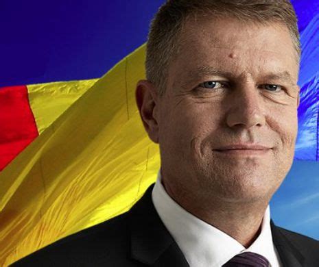 Iohannis mesaj de Ziua Drapelului Sărbătorim unul dintre cele mai