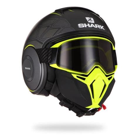 Comparatif Des 10 Meilleurs Casques Moto De 2021 Le Meilleur Avis