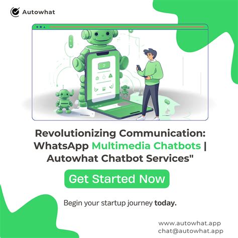 The Top Ai Chatbots Revolutionizing The Way We Communicate Join Chatbot