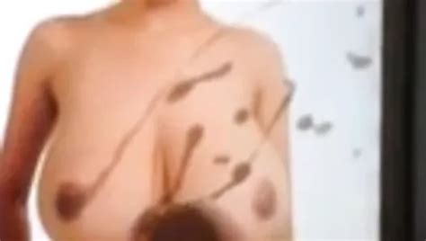 Big Tits Splattered Free Solo Man Porn Video 8e XHamster