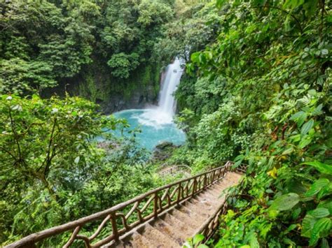 Préparer son voyage au Costa Rica conseils pour un road trip