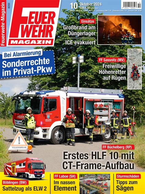 Lentner Auxilium Aufbau Erstes Hlf