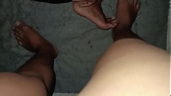 Es Una Maravilla Poder Sentir El Precioso Y Terso Co O De La Suegra Xvideos