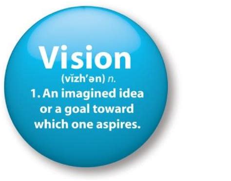 Combine Vision And Action To A