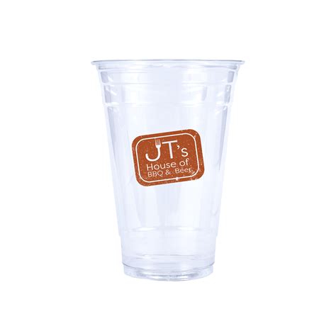 Custom Printed Cup Custom Cups With Logo Your Brand Café Your Brand Cafe