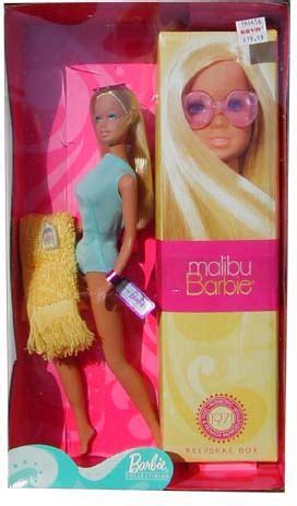 Pin By Rochelle Gentele On Lady In The S Barbie Dolls Malibu