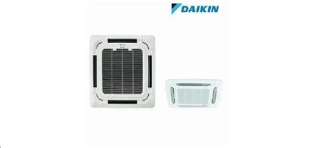 Daikin Fcqf36arv16 Ceiling Mounted 3 X 3 Cassette Type At Best Price In