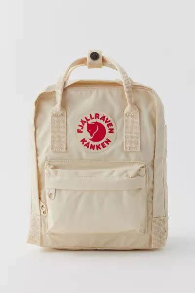 Fjallraven Kånken Mini Backpack Urban Outfitters