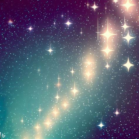 Stars Align Wallpapers Top Free Stars Align Backgrounds Wallpaperaccess