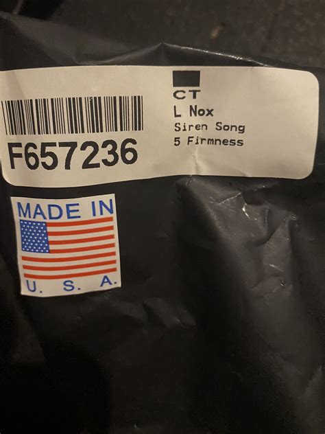 NEW Bad Dragon NOX Large Dildo Fantasy Silicone Sex Toy W Cum Tube