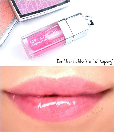 Dior | Spring 2020 Glow Vibes Collection: Review and Swatches | The Happy Sloths: Beauty, Makeup ...