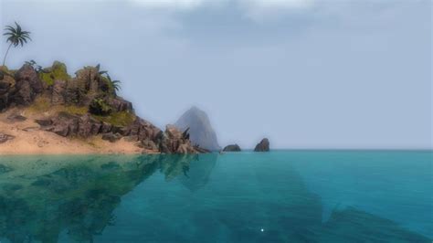 Bahía Dientes de Sierra Guild Wars 2 Wiki