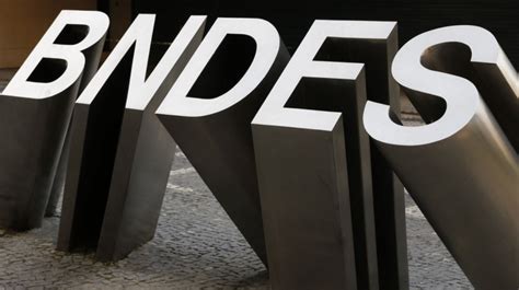 Gabarito oficial do concurso do BNDES está disponível veja