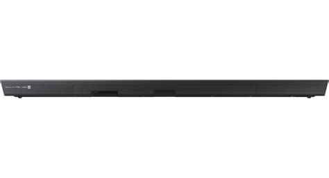 Samsung HW-R650 kopen? HelloTV
