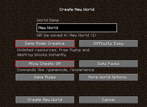 How To Teleport To Specific Coordinates In Minecraft Easy Fix Solution