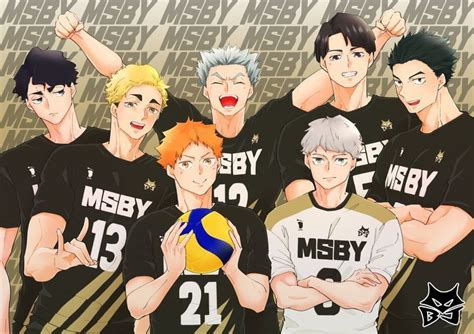 Haikyuu Ships Haikyuu Manga Haikyuu Fanart Anime Fr Anime Demon