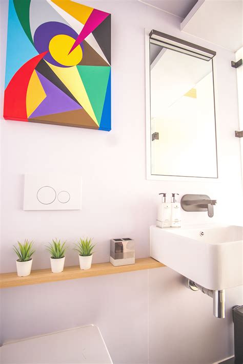 Gallery — G-pod Americas