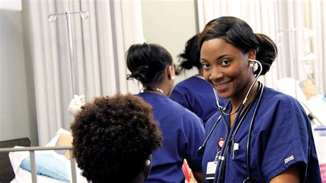 Hinds Community College Lpn To Rn Bridge Program Collegelearners