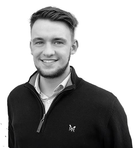 Max Danby Sheldon Bosley Knight Estate Agents