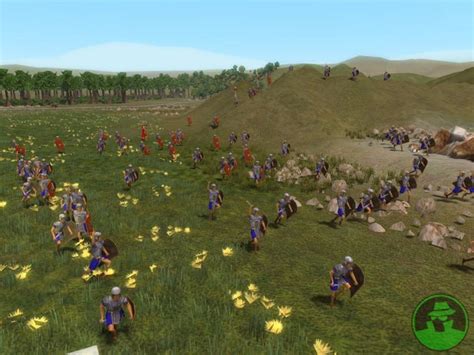 Caesar IV Download Full Game [PC] - Download Free PC Game