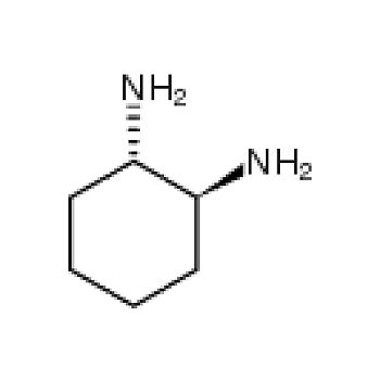 Accela 1S 2S 1 2 环己二胺 21436 03 3 实验室用品商城