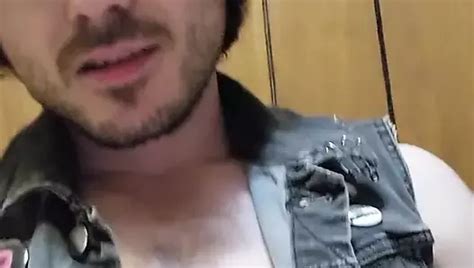 Tenko Yokai Gay Porn Creator Videos Free Amateur Nudes Xhamster