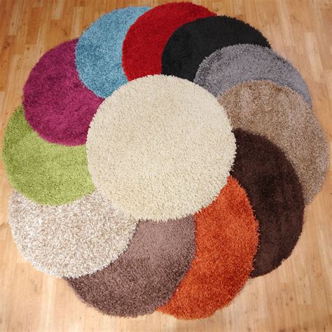 Circular Rugs – storiestrending.com