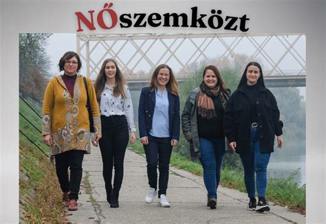 N Szemk Zt Szmsz Szabad Magyar Sz