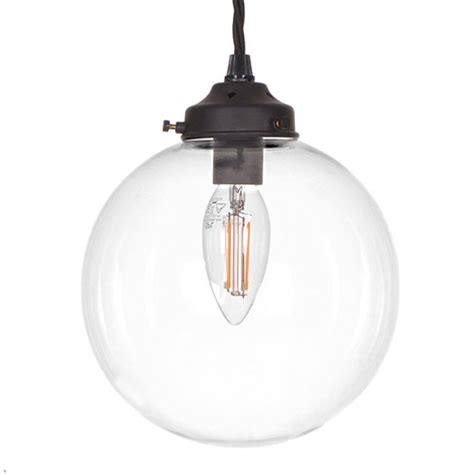 All Pendant Lighting Jim Lawrence Compton Pendant Light WEB 3478