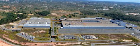 Continental Pneus Completa Anos Em Cama Ari Psi