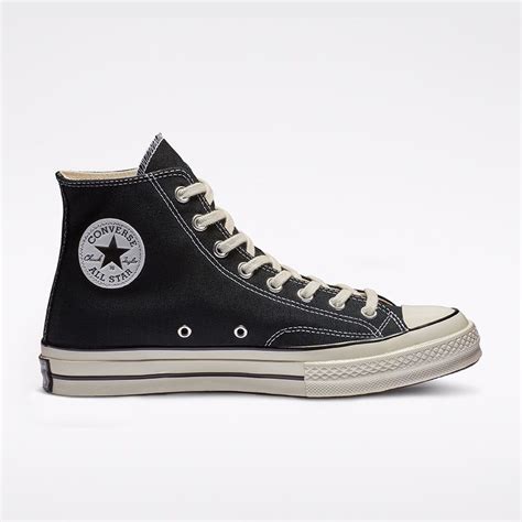 Converse Chuck 70 High Top Converse Canada