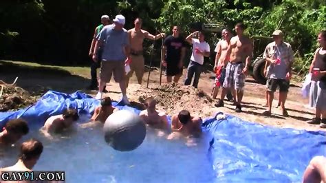 Gay Emo Full Porns I Mean Its Not Embarrassing Enough Playing Nude In A Super Naughty